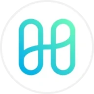 OY交易官方移动端下载